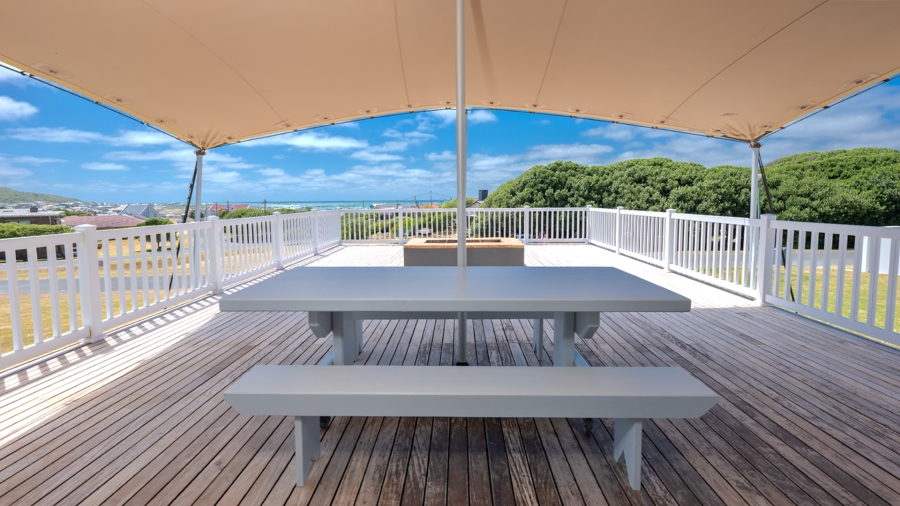 3 Bedroom Property for Sale in Agulhas Western Cape